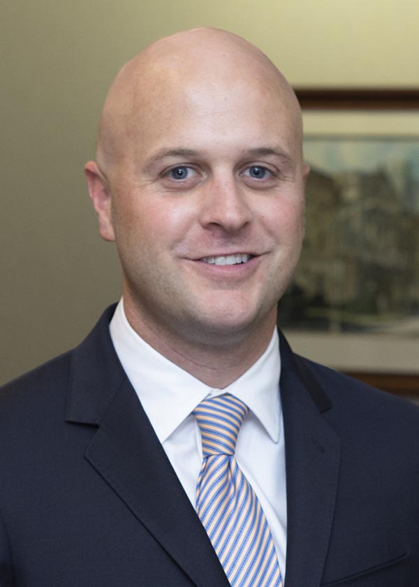 Stark & Stark Personal Injury Attorneys