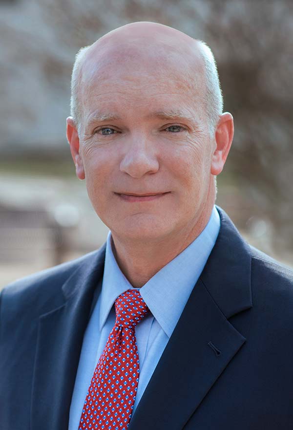 John Maloney, Esq. | NJ Business & Corporate Attorney