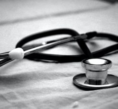 edison nj personal injury lawyers