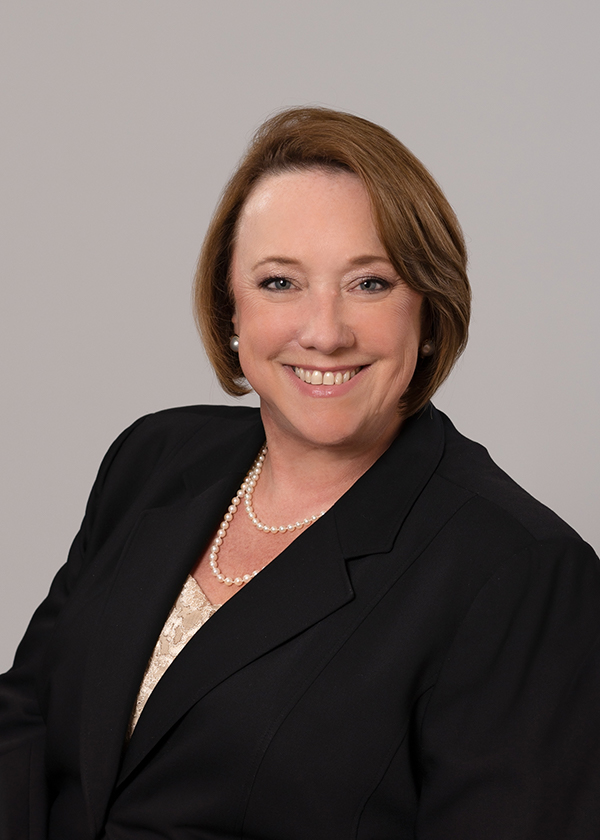 Stark & Stark Personal Injury Attorneys