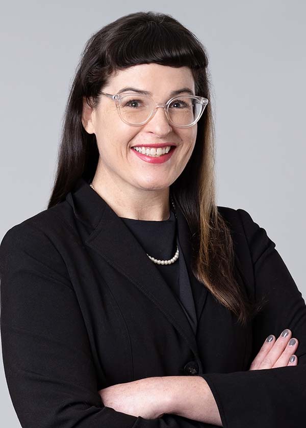 Stark & Stark Personal Injury Attorneys