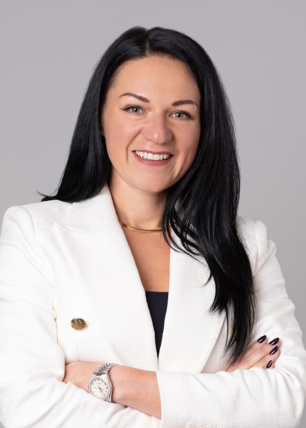 Stark & Stark Personal Injury Attorneys