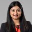 Dipa Rapole, Esq. | NJ Business & Corporate and Real Estate, Zoning & Land Use Lawyer