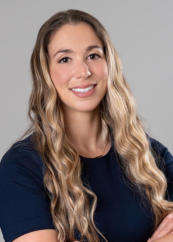 Stark & Stark Personal Injury Attorneys