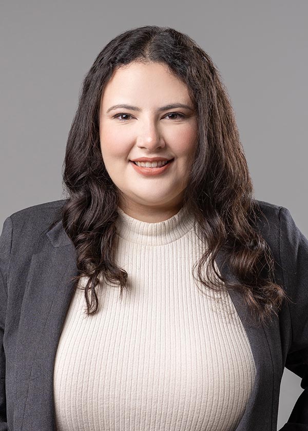 Stark & Stark Personal Injury Attorneys