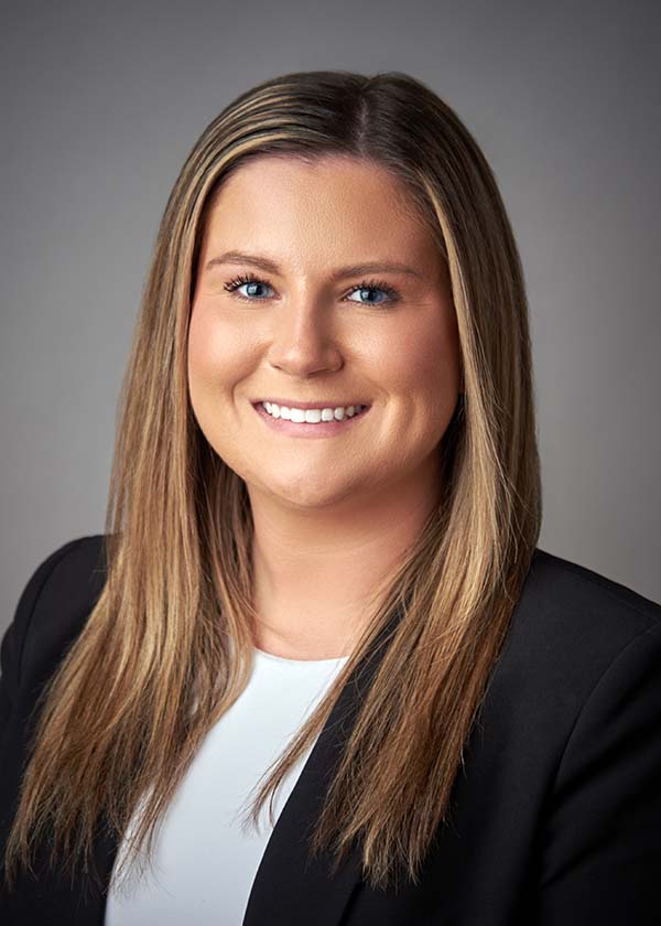 Stark & Stark Personal Injury Attorneys