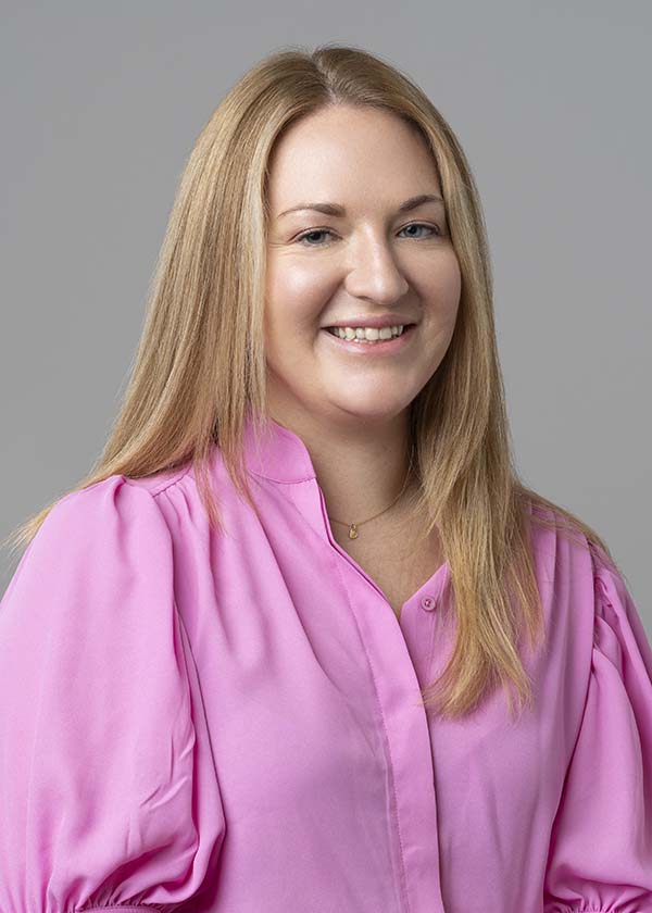 Stark & Stark Personal Injury Attorneys