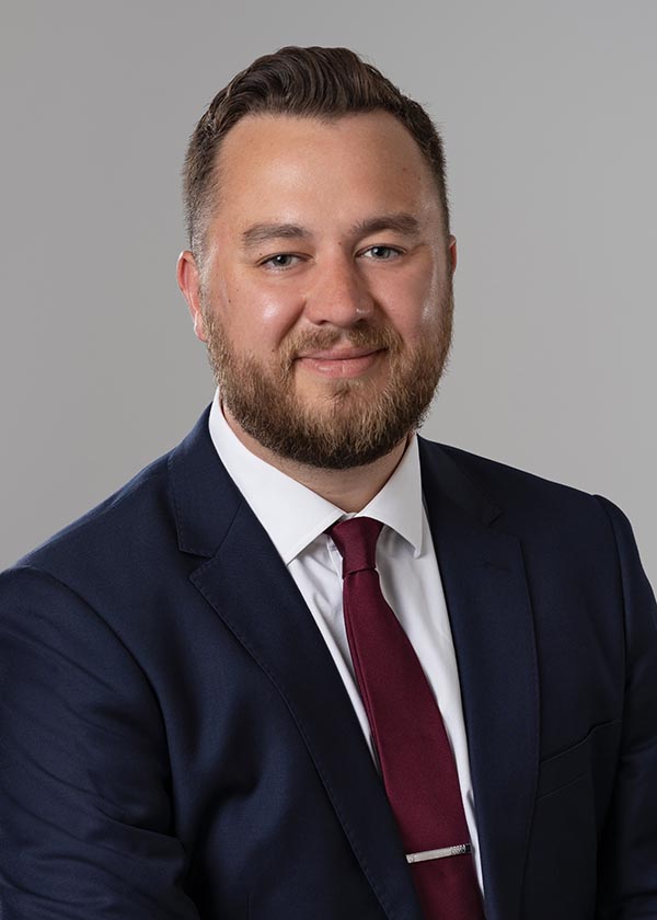 Stark & Stark Personal Injury Attorneys