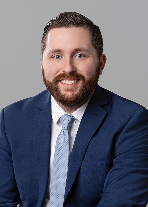 John Lowenberg, Esq. | NJ Accident & Personal Injury Lawyer