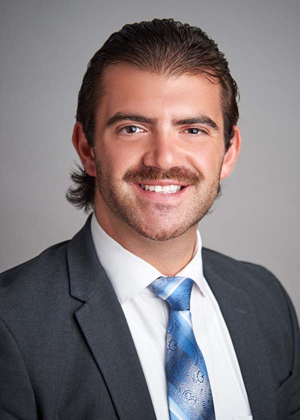 Stark & Stark Personal Injury Attorneys