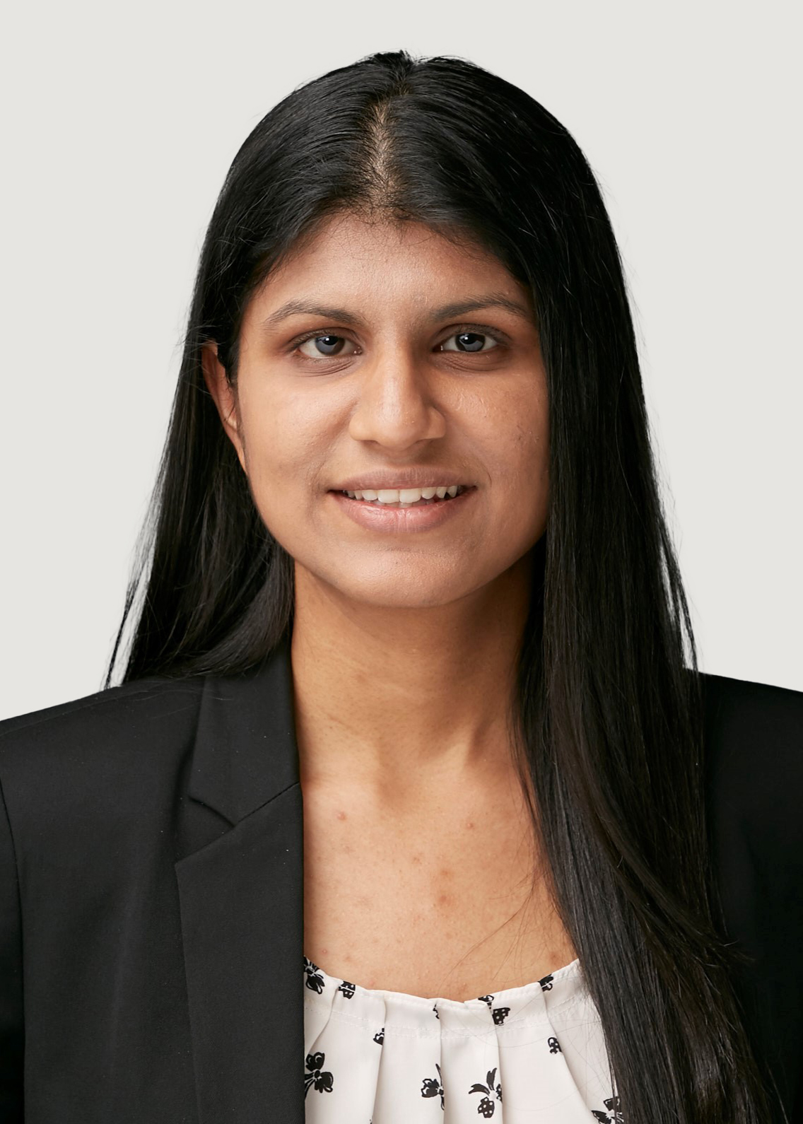 Stark & Stark Personal Injury Attorneys