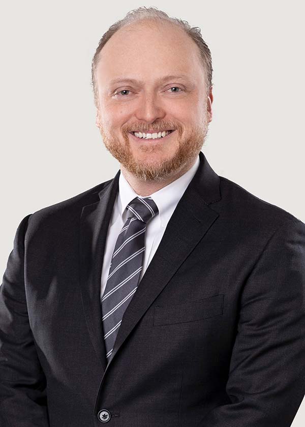 Stark & Stark Personal Injury Attorneys