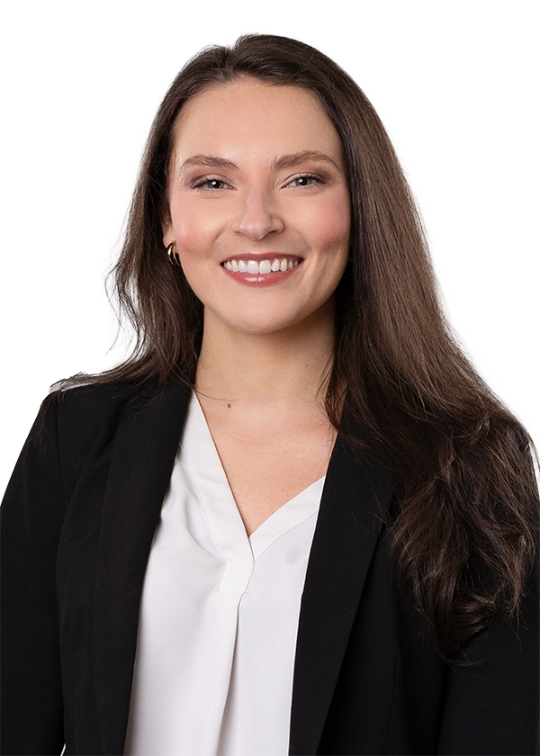 Victoria Wilton, Esq. | NJ Family Law Attorney