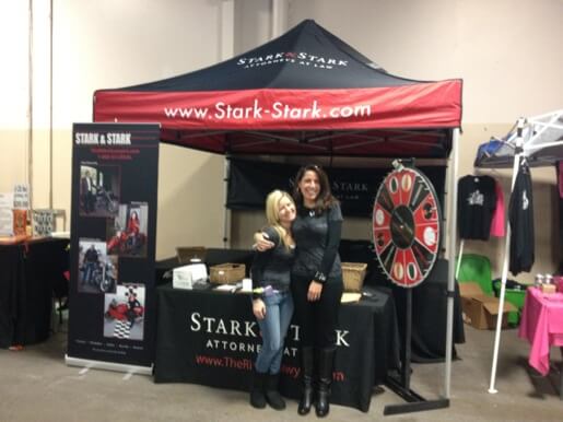 2013 Harley Rendezvouz Jersey Show 4