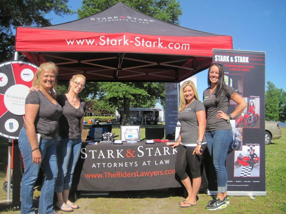 Burlington Police K-9 Bike Run & Show Rollin on the River- June 6, 2014 1