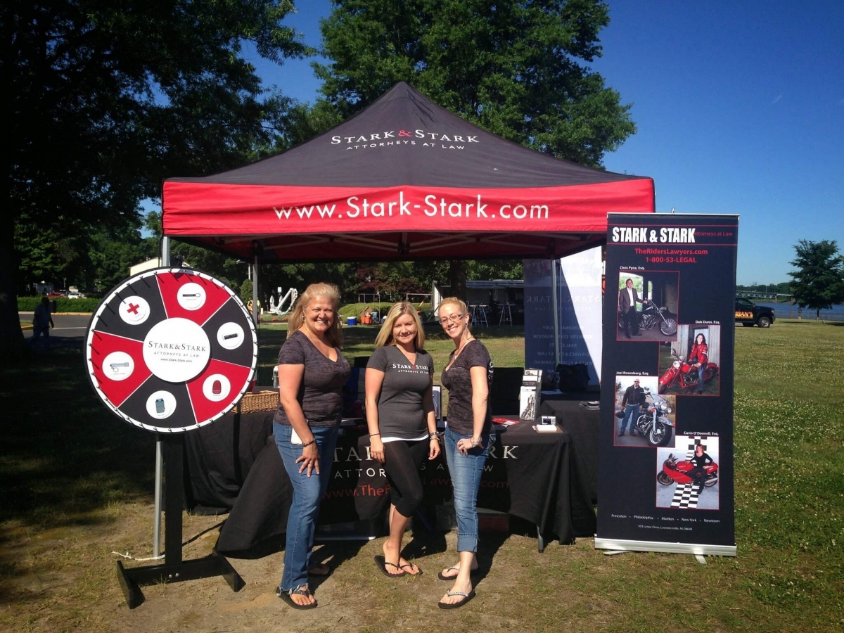 Burlington Police K-9 Bike Run & Show Rollin on the River- June 6, 2014 17