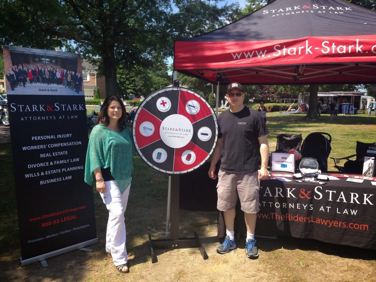 Burlington Police K-9 Bike Run & Show Rollin on the River- June 6, 2014 18