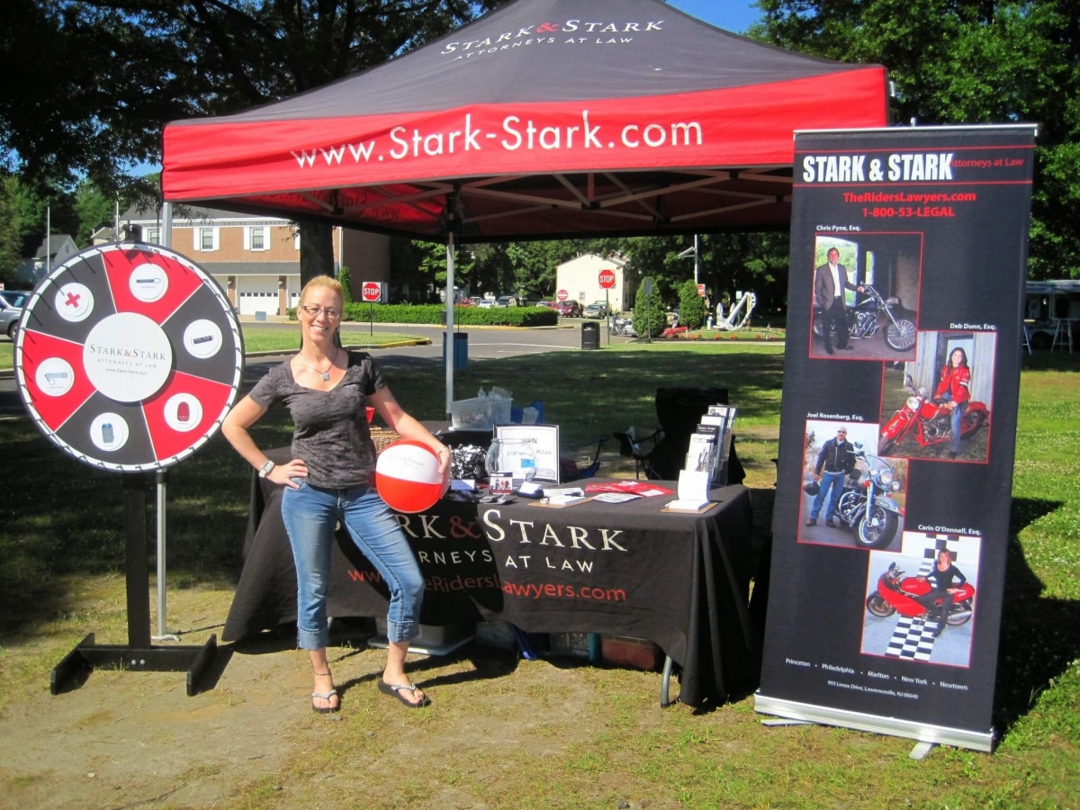 Burlington Police K-9 Bike Run & Show Rollin on the River- June 6, 2014 3