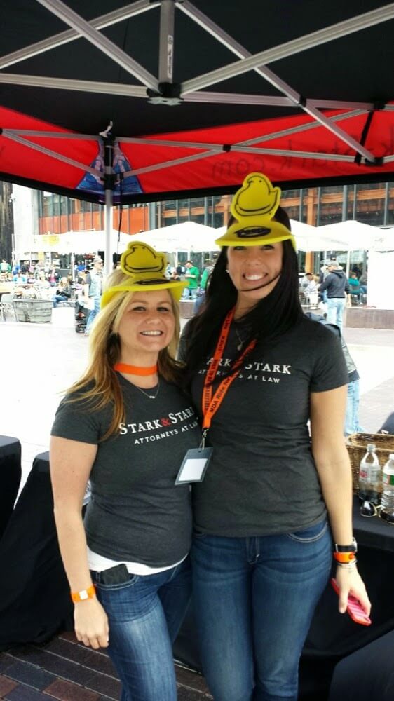 MDA Ride for Life- May 3, 2014 15