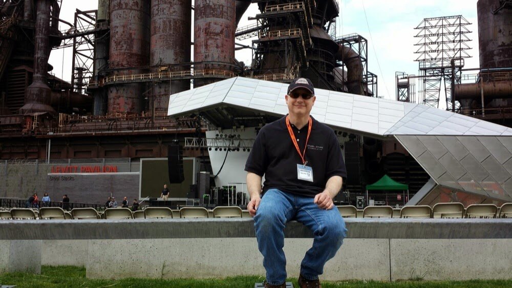 MDA Ride for Life- May 3, 2014 16