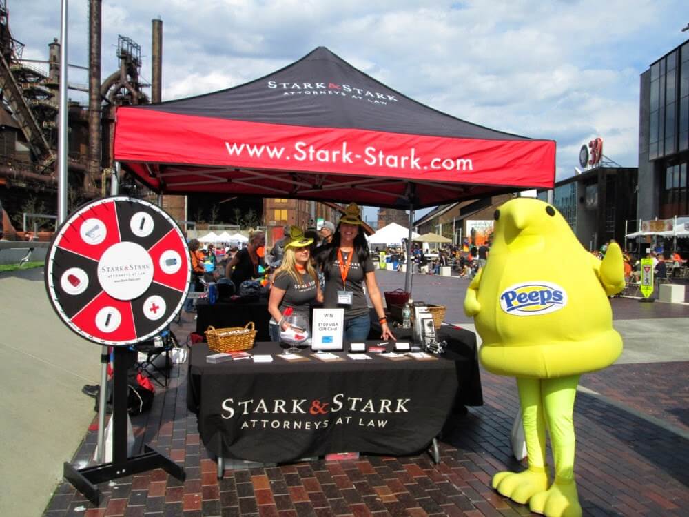 MDA Ride for Life- May 3, 2014 9