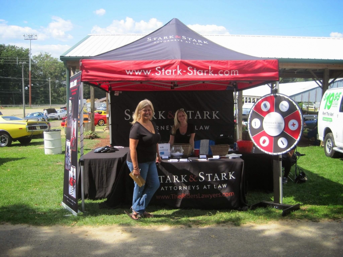 Monster Meet Antique and Custom Bike Show August 2014 9