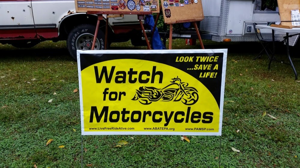 NAM Knights Pig Roast October 4, 2014 6