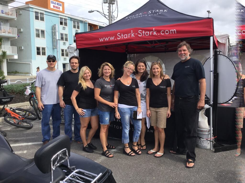 Roar to the Shore 19