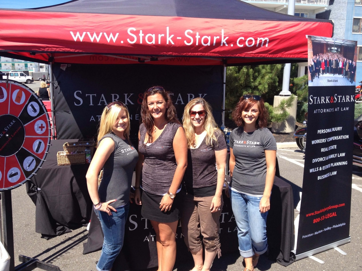 Roar to the Shore 2013 17