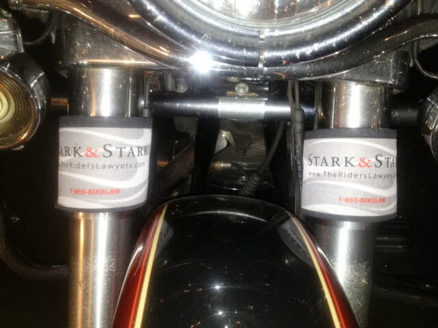 Roar to the Shore 2013 43