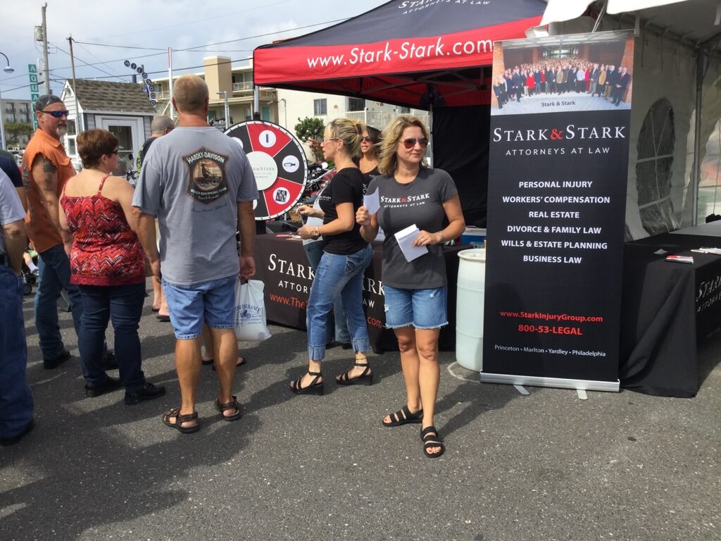 Roar to the Shore 22