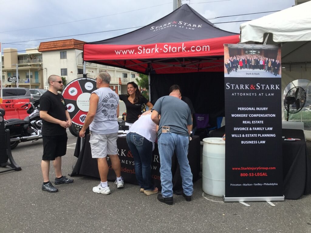 Roar to the Shore 31