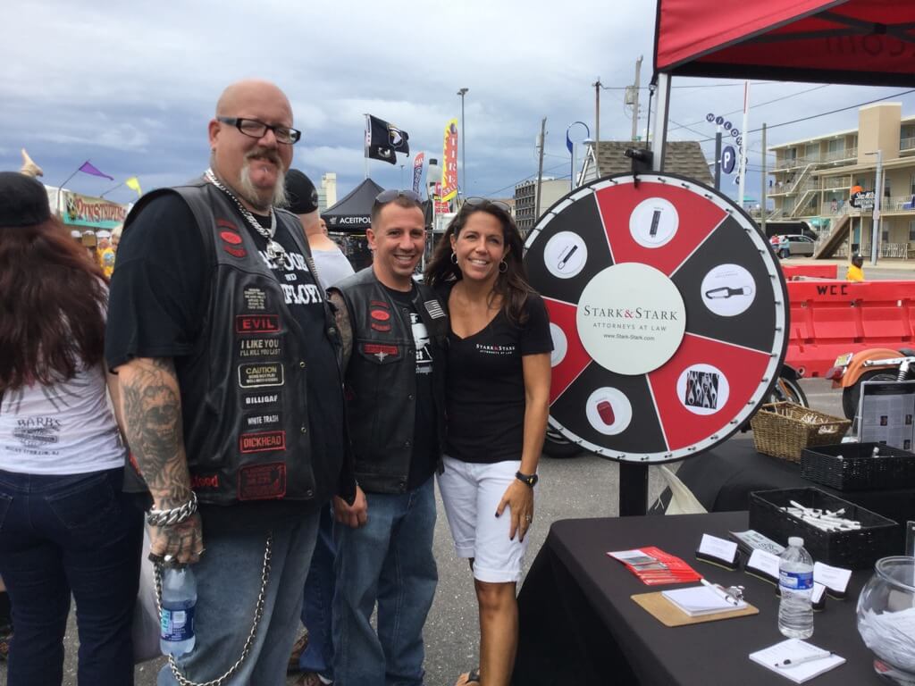 Roar to the Shore 37