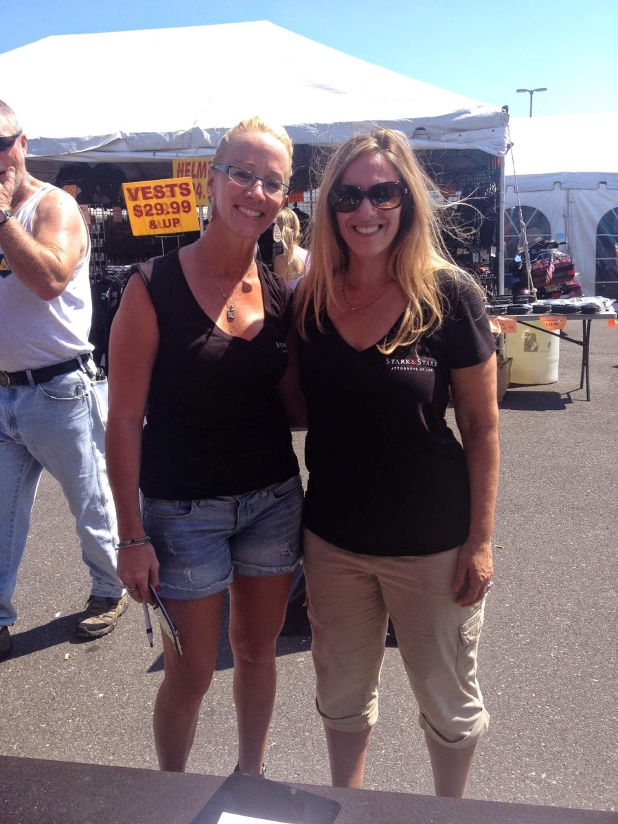 Roar to the Shore Wildwood, NJ 2014 13