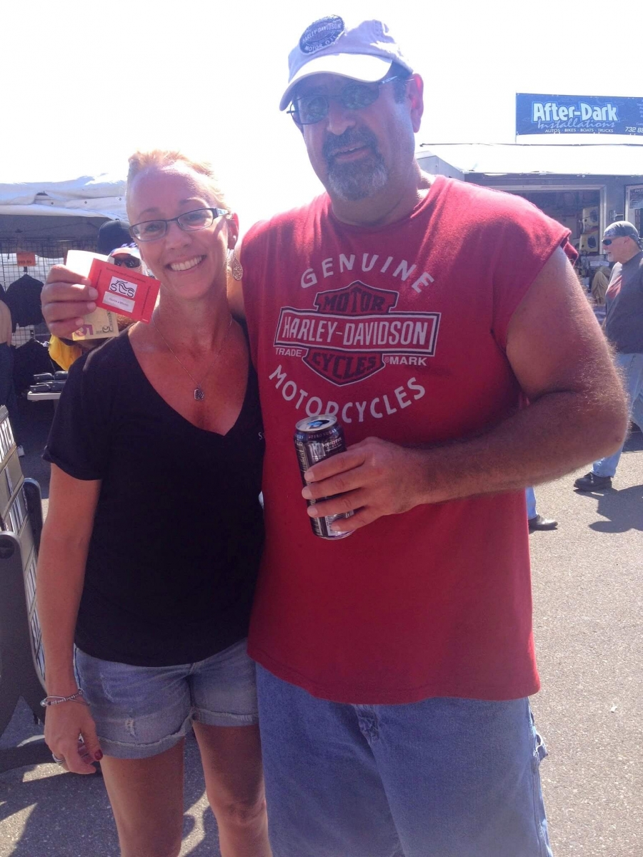 Roar to the Shore Wildwood, NJ 2014 19