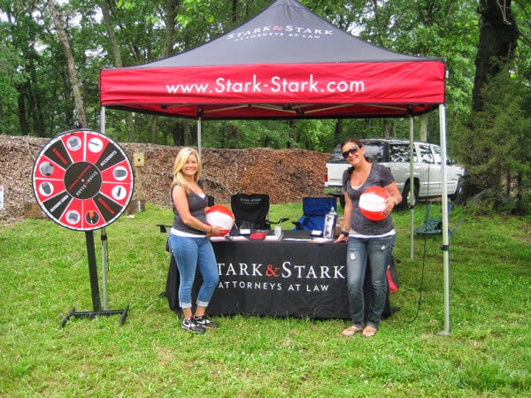 Sinister Steel Poker Run 3