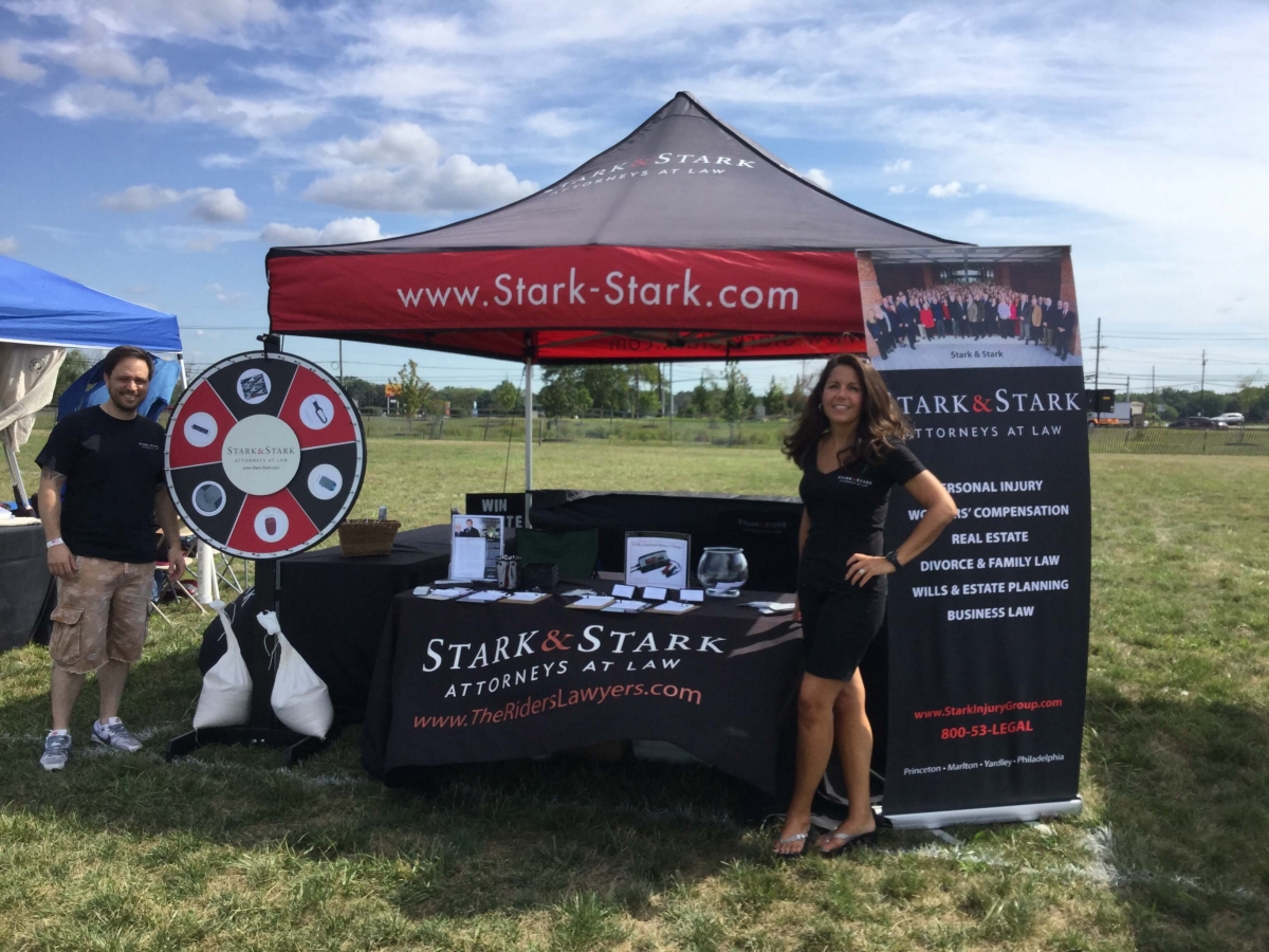 The 19th Annual Gathering of the Tribes 5