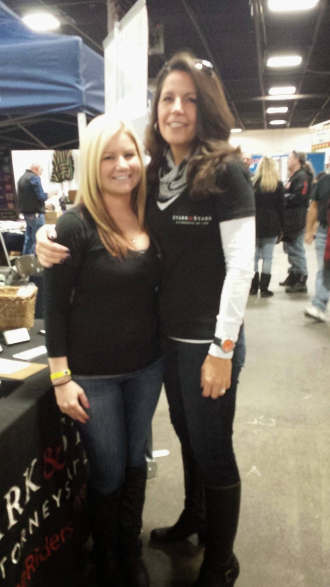 The Jersey Show- January 2015 2