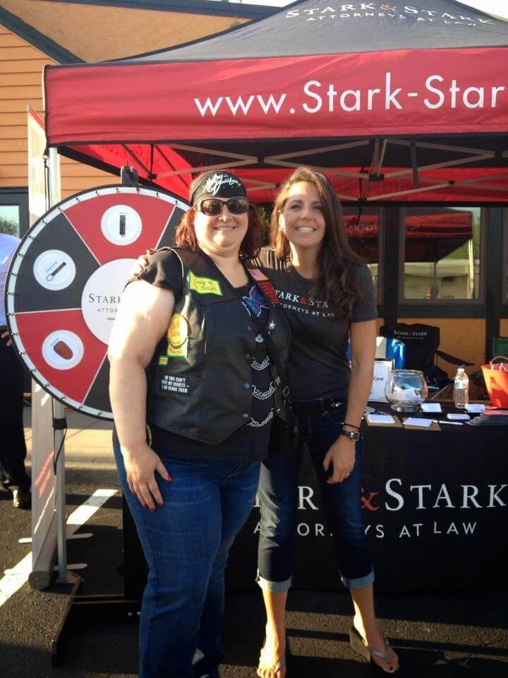 WithumSmith + Brown GI Go Fund- June 5, 2014 1