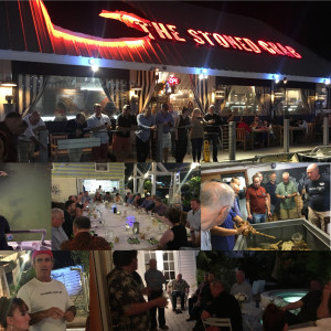 57FD0A8E-B9F5-4C63-9DE4-E5879BADD9AF-min     