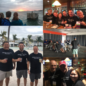 76FE018A-8667-4FE9-951A-D596E5BC02E2-min     